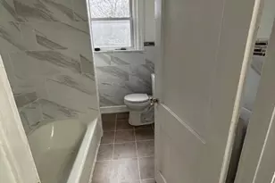 [Address not provided], Philadelphia, PA 19138 - Photo 22