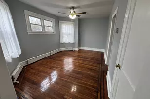 [Address not provided], Philadelphia, PA 19138 - Photo 12