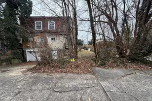 [Address not provided], Philadelphia, PA 19138 - Photo 26