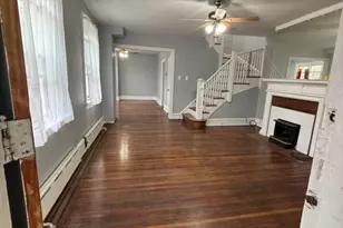 [Address not provided], Philadelphia, PA 19138 - Photo 2