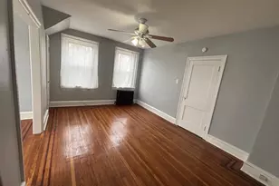 [Address not provided], Philadelphia, PA 19138 - Photo 18