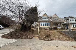 [Address not provided], Philadelphia, PA 19138 - Photo 1