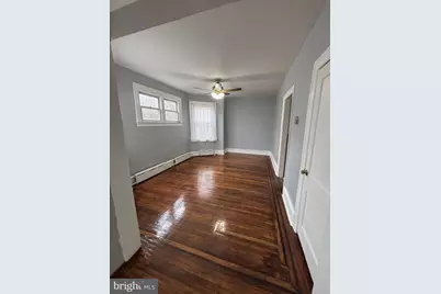 [Address not provided], Philadelphia, PA 19138 - Photo 8