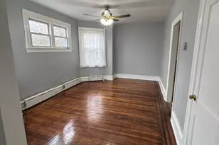 [Address not provided], Philadelphia, PA 19138 - Photo 8