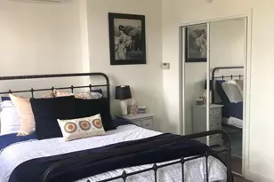 753 S 22nd St, Philadelphia, PA 19146 - Photo 22