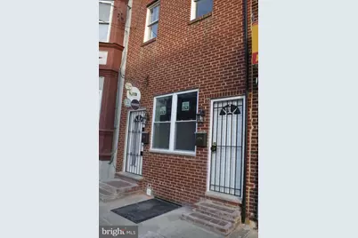 753 S 22nd Street #2ND, FL., Philadelphia, PA 19146 - Photo 1