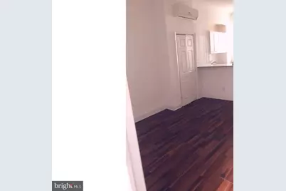 753 S 22nd Street #2ND, FL., Philadelphia, PA 19146 - Photo 6