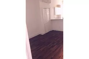 753 S 22nd St, Philadelphia, PA 19146 - Photo 6