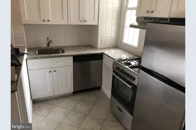 753 S 22nd Street #2ND, FL., Philadelphia, PA 19146 - Photo 18