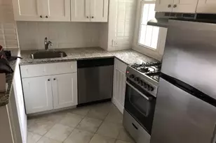 753 S 22nd St, Philadelphia, PA 19146 - Photo 18