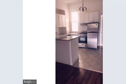 753 S 22nd Street #2ND, FL., Philadelphia, PA 19146 - Photo 2