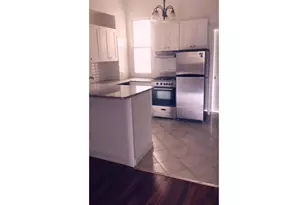 753 S 22nd St, Philadelphia, PA 19146 - Photo 2