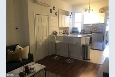 753 S 22nd Street #2ND, FL., Philadelphia, PA 19146 - Photo 10