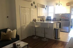 753 S 22nd St, Philadelphia, PA 19146 - Photo 10