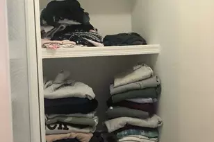 753 S 22nd St, Philadelphia, PA 19146 - Photo 14