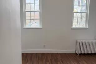 753 S 22nd St, Philadelphia, PA 19146 - Photo 8