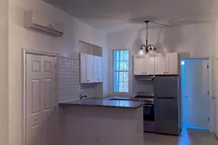 753 S 22nd St, Philadelphia, PA 19146 - Photo 2