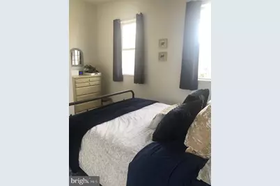 753 S 22nd Street #2ND, FL., Philadelphia, PA 19146 - Photo 16