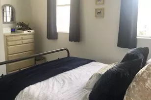 753 S 22nd St, Philadelphia, PA 19146 - Photo 16