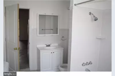 753 S 22nd Street #2ND, FL., Philadelphia, PA 19146 - Photo 8