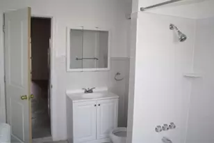 753 S 22nd St, Philadelphia, PA 19146 - Photo 8