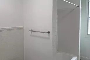 753 S 22nd St, Philadelphia, PA 19146 - Photo 14