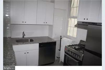 753 S 22nd Street #2ND, FL., Philadelphia, PA 19146 - Photo 4