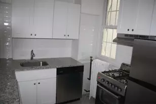 753 S 22nd St, Philadelphia, PA 19146 - Photo 4