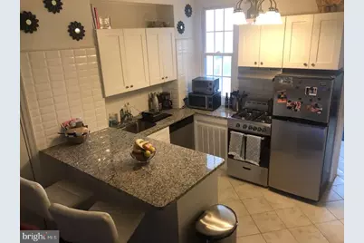 753 S 22nd Street #2ND, FL., Philadelphia, PA 19146 - Photo 12