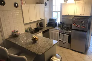 753 S 22nd St, Philadelphia, PA 19146 - Photo 12