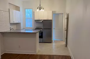 753 S 22nd St, Philadelphia, PA 19146 - Photo 4