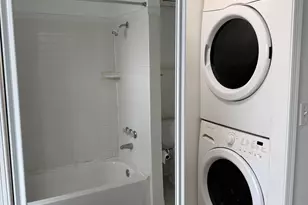 753 S 22nd St, Philadelphia, PA 19146 - Photo 12