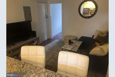 753 S 22nd Street #2ND, FL., Philadelphia, PA 19146 - Photo 20