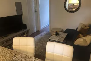 753 S 22nd St, Philadelphia, PA 19146 - Photo 20