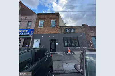 1604-06 W Passyunk Avenue, Philadelphia, PA 19145 - Photo 1