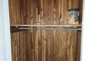 5417 N Front St, Philadelphia, PA 19120 - Photo 32