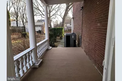 5417 N Front Street, Philadelphia, PA 19120 - Photo 6