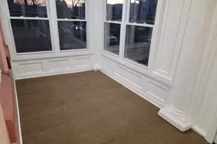 5417 N Front St, Philadelphia, PA 19120 - Photo 8