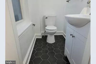 5417 N Front Street, Philadelphia, PA 19120 - Photo 14