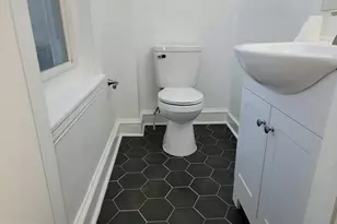 5417 N Front St, Philadelphia, PA 19120 - Photo 14