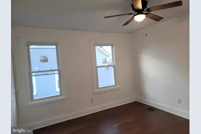 5417 N Front Street, Philadelphia, PA 19120 - Photo 30