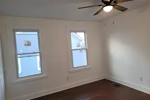 5417 N Front St, Philadelphia, PA 19120 - Photo 30