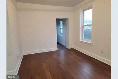 5417 N Front Street, Philadelphia, PA 19120 - Photo 16