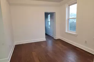 5417 N Front St, Philadelphia, PA 19120 - Photo 16