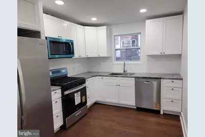 5417 N Front Street, Philadelphia, PA 19120 - Photo 18