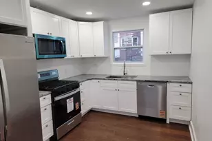 5417 N Front St, Philadelphia, PA 19120 - Photo 18