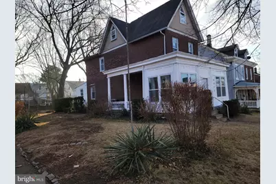 5417 N Front Street, Philadelphia, PA 19120 - Photo 2