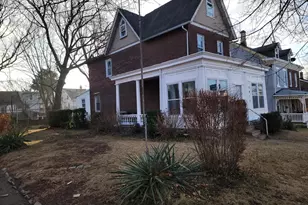 5417 N Front St, Philadelphia, PA 19120 - Photo 2