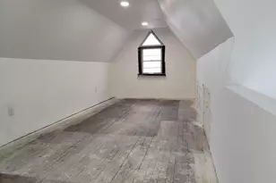 5417 N Front St, Philadelphia, PA 19120 - Photo 38