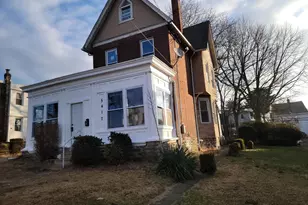 5417 N Front St, Philadelphia, PA 19120 - Photo 1